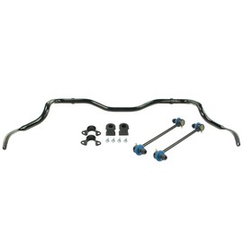 Mevotech Supreme Stabilizer Link MS868128