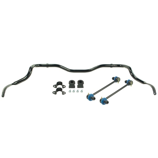 Mevotech Supreme Stabilizer Link MS868128