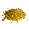 Soap flakes 150 g grated - vegan - hand-boiled