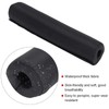Barbell Pad Squat Weight Lifting Foam Neck Shoulder Protector Gym