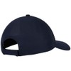 Titleist Golf Montauk Ace Hat Navy/Black
