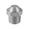 RIDGE WASHER Pressure Washer Surface Cleaner Nozzle, Replacement Thread Nozzle,