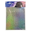 Brother ScanNCut CATH01 Iron-On Transfer Holographic Sheets