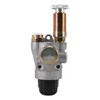 Dokili Kraftstoffpumpe für Multi-car M22 M24 M25 - RS09 GT124