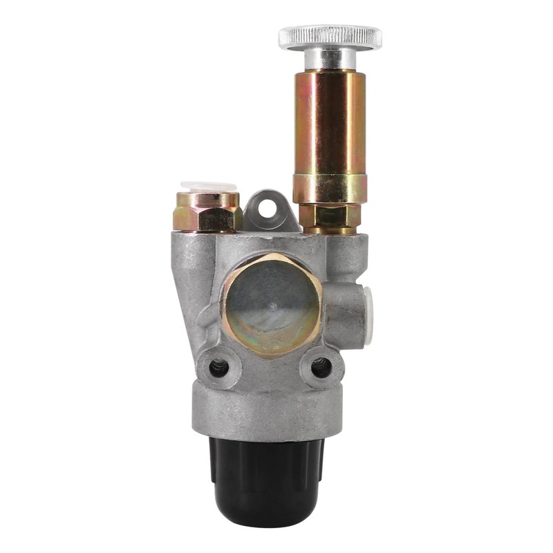 Dokili Kraftstoffpumpe für Multi-car M22 M24 M25 - RS09 GT124