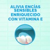 Sunstar 888JC GUM - Hilo dental de cuidado avanzado, menta