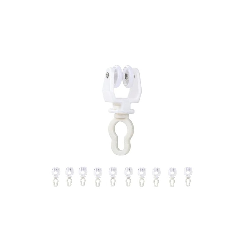 Sliding Garage Door Screen 2 Car with Track Closure -