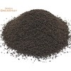 Elderberry and Black Tea Herbal Infusion (Irish Breakfast - 25