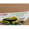 AmericanMaid American Maid Guacamole Bowl w/ Lid 30 oz Dishwasher