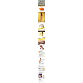 Olos Pumpkin Sebobalancing Cleansing Gel 250ml (acne, oily, excessive sebum secretion) / 올로스 호박 세보밸런싱 클렌징젤 250ml (여드름 지성 과다피지분비)