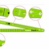 Medicus Golf Training Aid Swing Trainer Vision Track Pro Golf