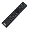 For Sony RMT-AH500U Replace Remote Contro for Sony Soundbar SA-WS350