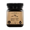 Egmont Honey Manuka Honey MGO 70+ 250g