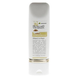 Hildegard von Bingen - Frankincense Balm 100ml Tube