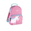 LittleLife Friendly Faces Animal Toddler Backpack With Safety Rein