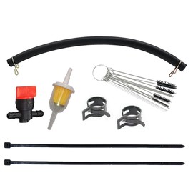 14360A16 Fuel Pump Z789 Compatible with Mercury Outboard 2 Stroke 98766-C1 30-300 HP Boat Engines 14360A41 14360A43 14360A50 14360A71 14360A73 14360A78