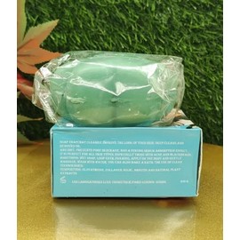 Snapchat Blue Diamond Soap 200g