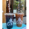 Bluestone Lane Flagstaff Ground Coffee, Medium Roast, Filter & Cold