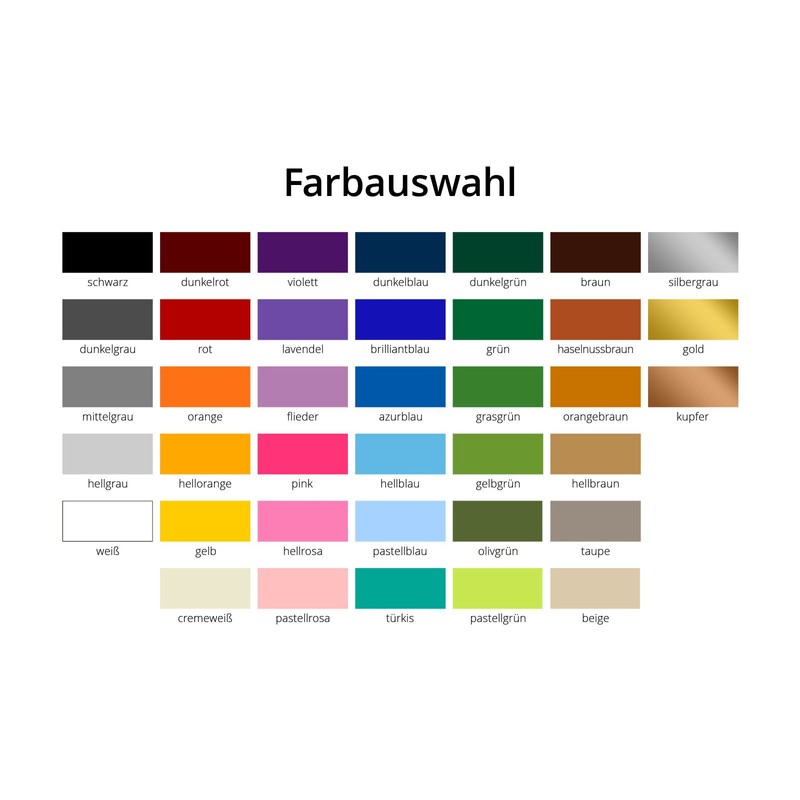 Wandaro W3407 Wall Sticker for Bathroom Bath and Toilet