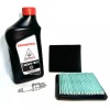 For Honda Honda EU3000is Inverter Generator Tune Up Kit