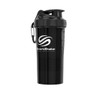 SmartShake Protein Shaker, Black