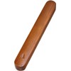 Ase Shinzo Shoten Chopstick Case, Oval Small, 8.7 inches (22