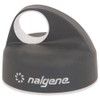Nalgene N-Gen Flasche Deckel (Gray)