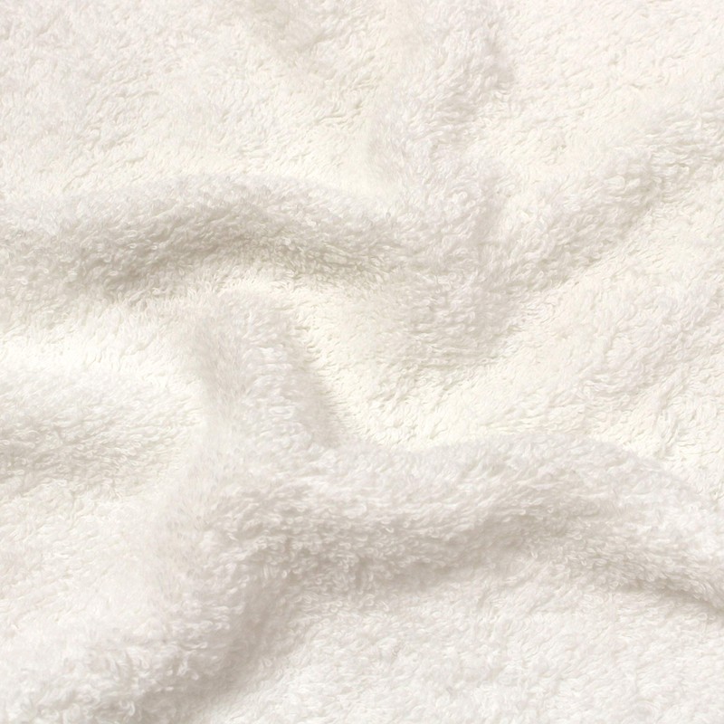 Imabari Face Towel, Amazing Towel