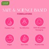 Vaadi Organics Saffron Fairness Cream with Aloe Vera & Turmeric