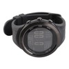 Fishing Barometer Watch Multifunctional Outdoor Waterproof Altimeter Altitude Air Pressure