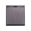 Panasonic Ventilation Fan Filter (Aquaizy) [FRH1630081] [frh1630081]