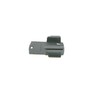 Bosch 0189999170 Bracket