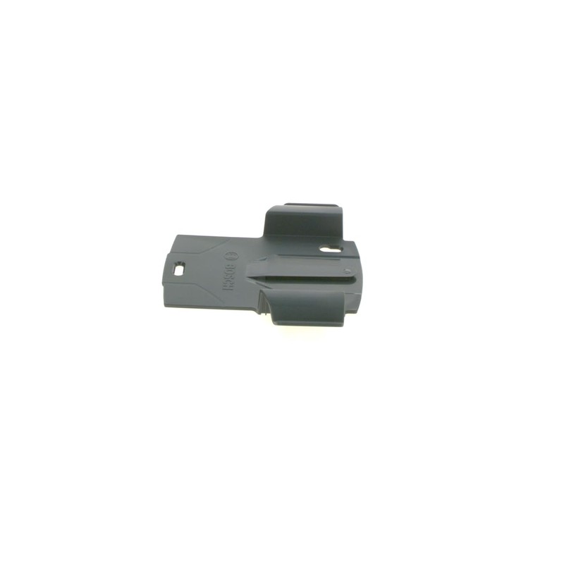 Bosch 0189999170 Bracket