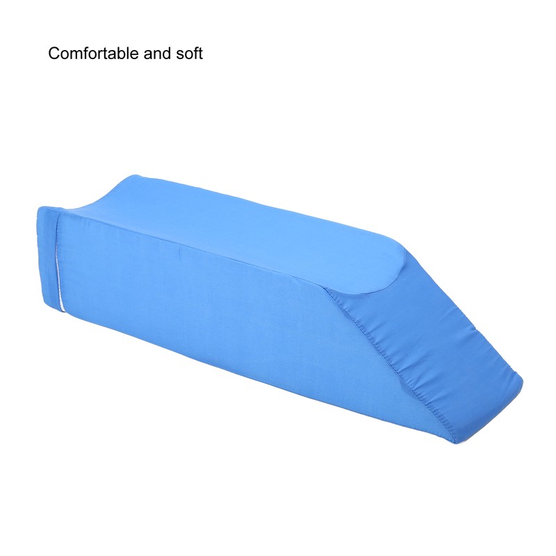 Sponge Leg Lifting Pillow Comfortable Soft Post Surgery Leg Elevating