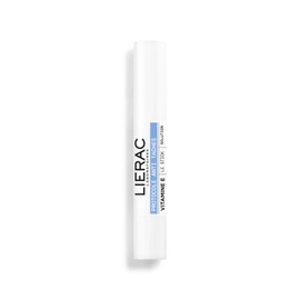 Lierac Proto Anti-Fleckenstift