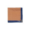 Dupont (신세계본점)26 S/S 손수건 양말 2매세트 SE6SMA381003OR301NY (Shinsegae Main Store)