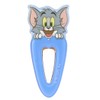 Tom and Jerry Hair Clip Tom