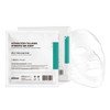 Siliska Heidi Care Gel Sheet 1 box (10 sheets) /