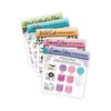 Juguete Crazart Set maquillaje y belleza
