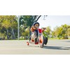 Razor 360 Caster Trike for Kids Ages 6+ - Replaceable