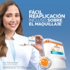 La Roche-Posay Anthelios UV AIR VITAMIN SUN STICK SPF 50+,