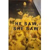 He Saw, She Saw