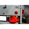 Unitec 10222 Marker Light