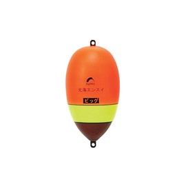 [nakazima/nakazima] North Sea For Swivels Fishing Cone Life Widget Fishing Equipment
