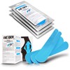 Triple Pack | 3 Applications | RE-GEN Pre Cut Shoulder