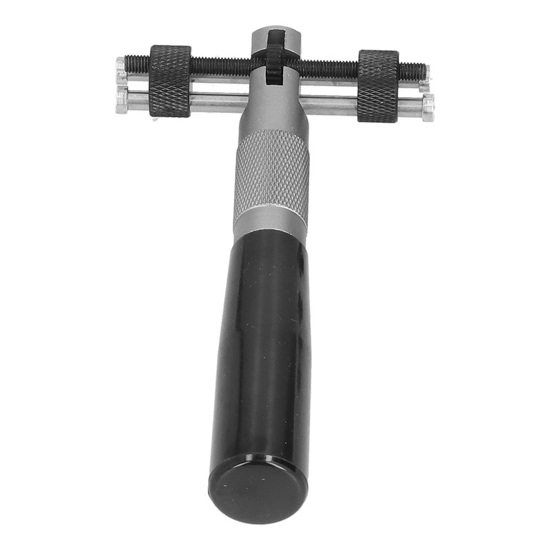Watch Case Opener Wrench 2 Prong T Shaped Back Cover