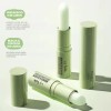 Remate Balsamo Labial Lip Gloss Hidratante Brillo Labios 10p