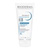 Bioderma Atoderm Intensive Balm 200ml Moisturizing for extremely dry face, dermatologist recommended, sensitive / 바이오더마 아토덤 인텐시브 밤 200ml 극건성 페이스 속보습 피부과 추천 민감성