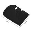 Large Size Head Cover for Bedroom Games, Portable Role Playing