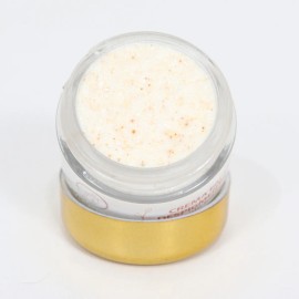 Crema Facial Despigmentante Aclaradora Con Acido Hialuronico Seca